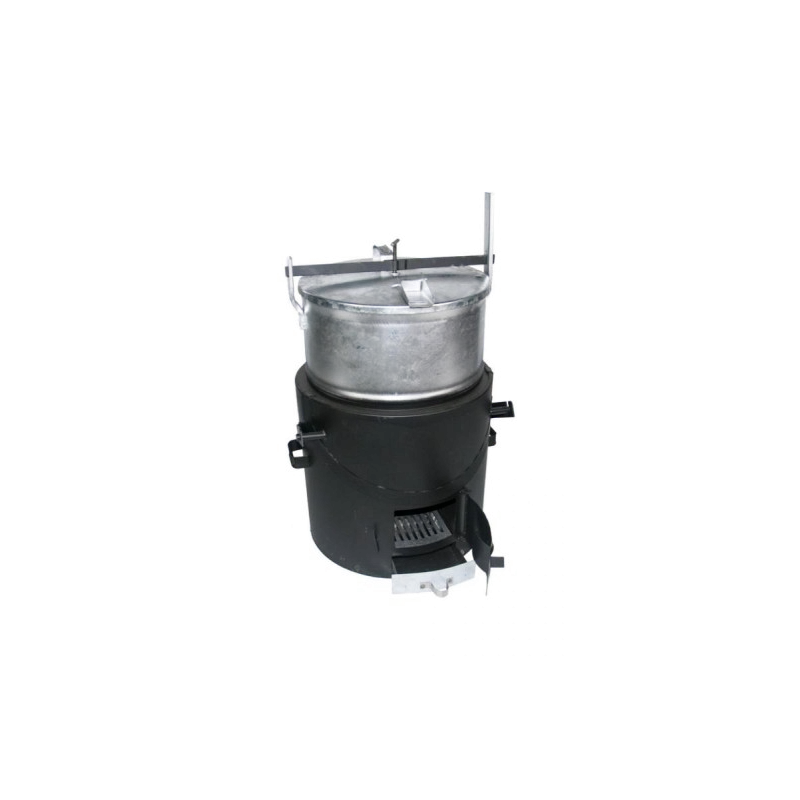 2026_06_01_698509