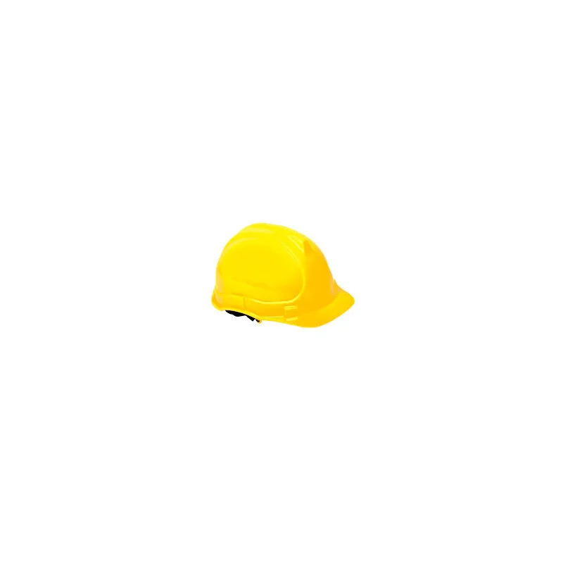 2026_06_01_704166