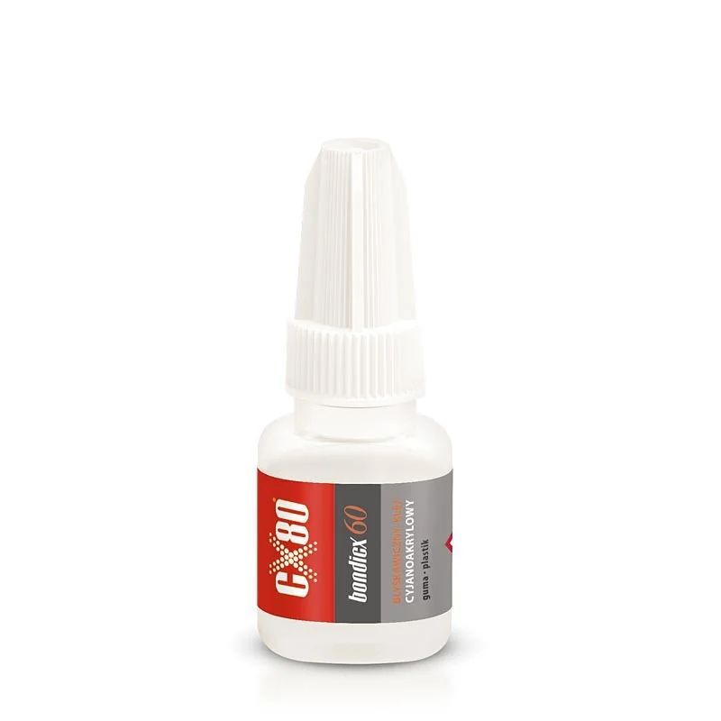 2026_06_01_708988