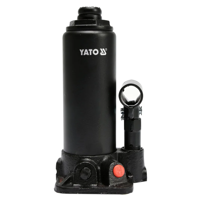 2026_06_01_711872