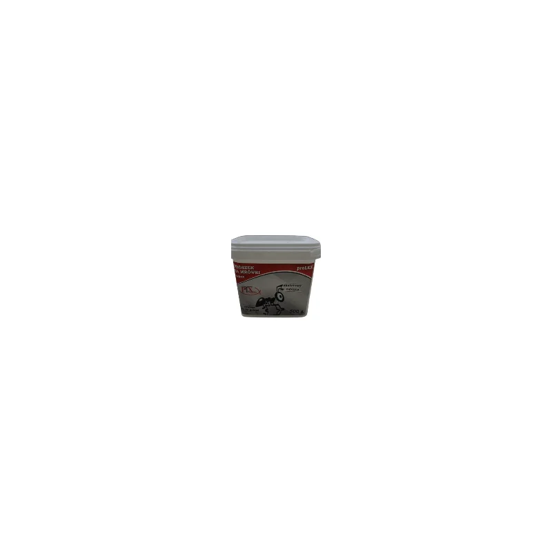 2026_06_01_715850