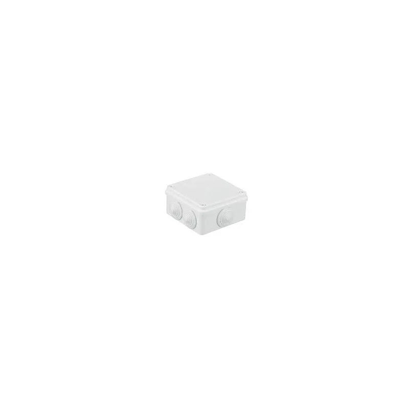 2026_06_01_721593