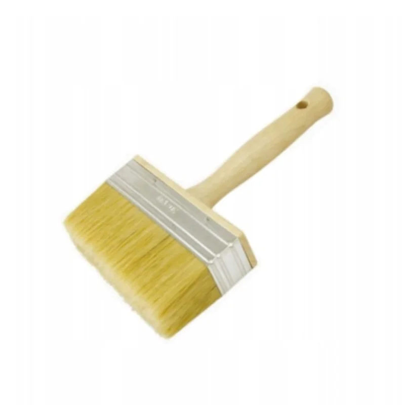 2026_06_01_738866