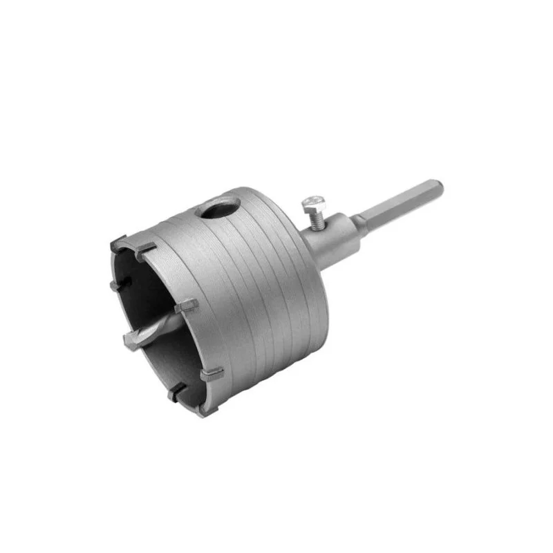 2026_06_01_739837
