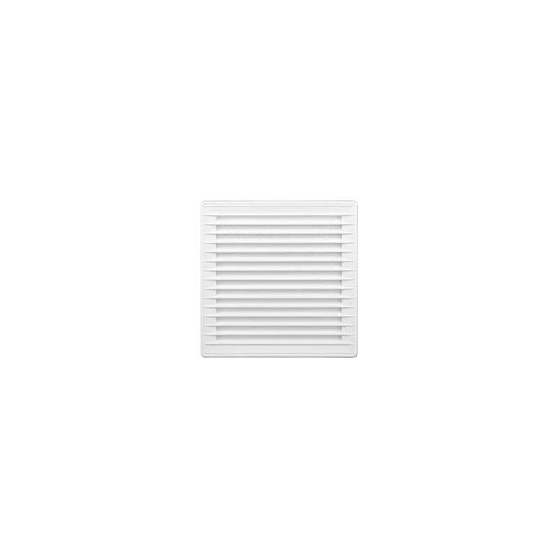 2026_06_01_748390