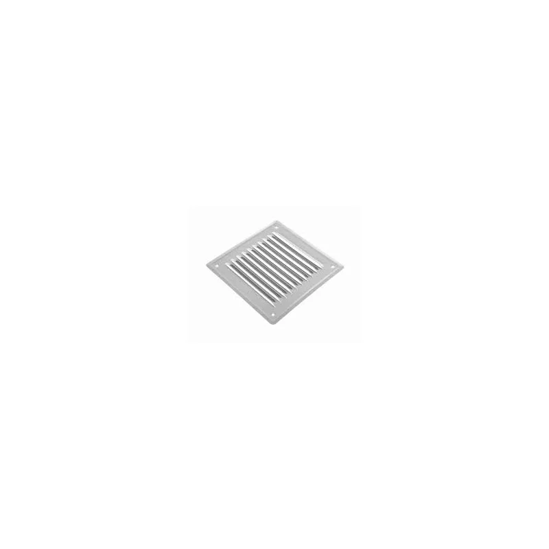 2026_06_01_748603
