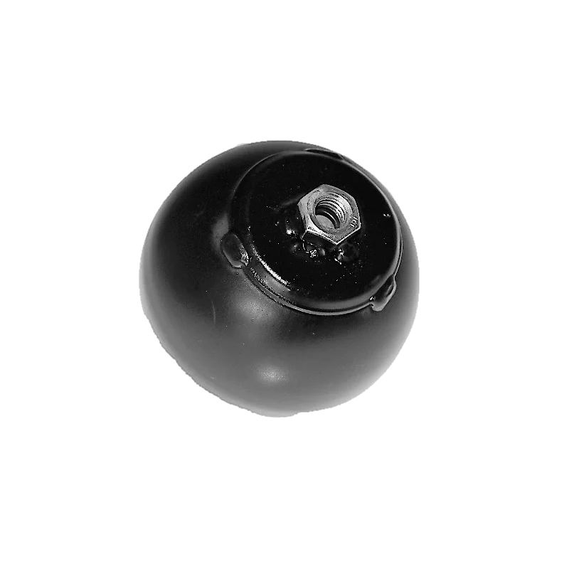 2026_06_01_748921