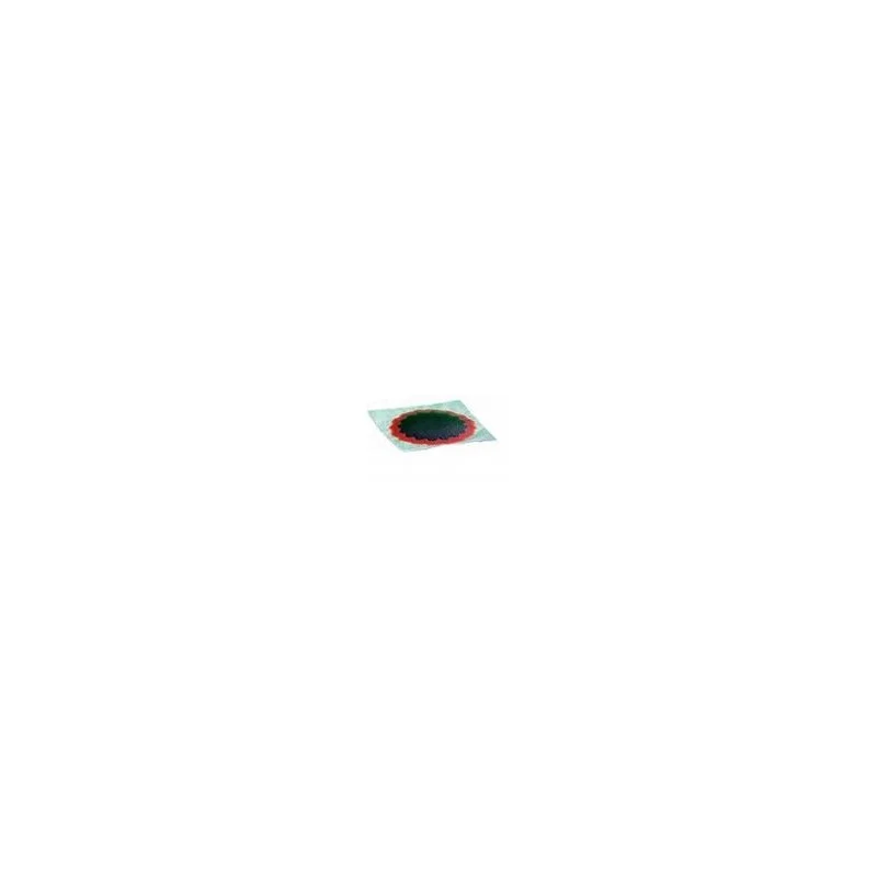 2026_06_01_753586
