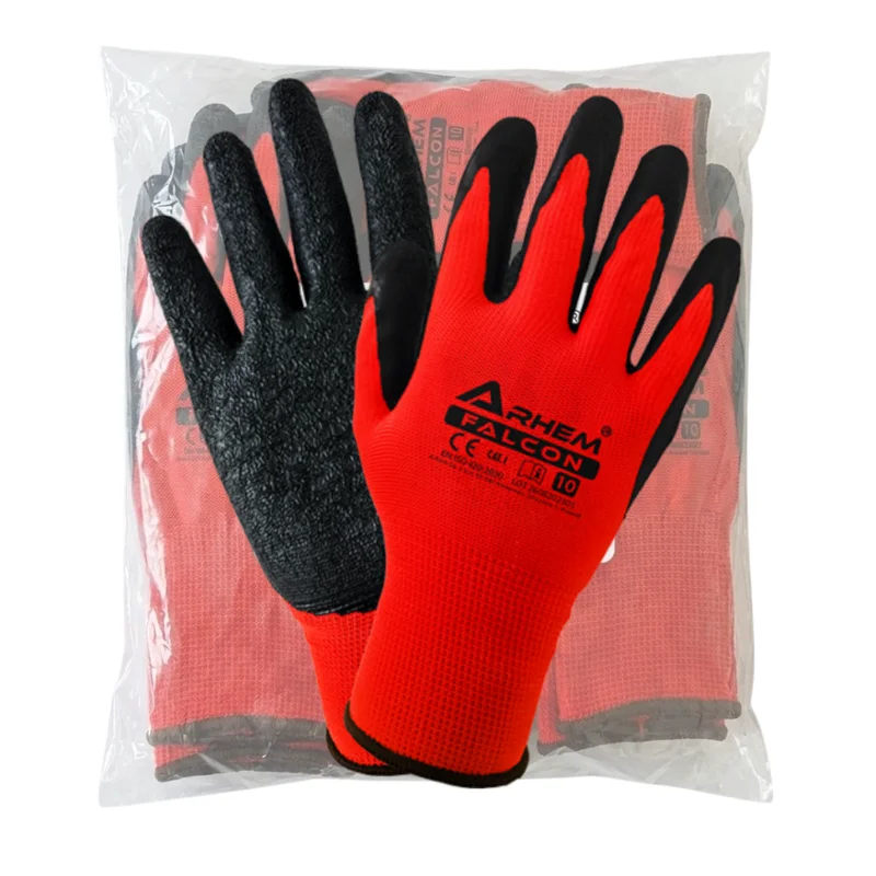2026_06_01_758004