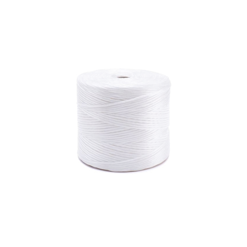 2026_06_01_759610