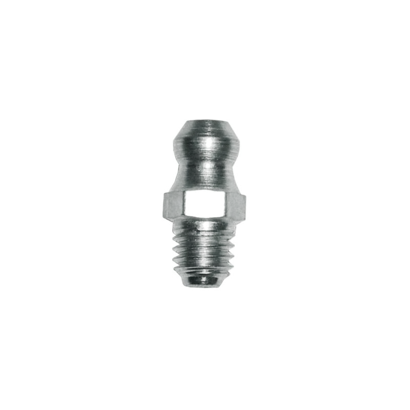 2026_06_01_773688