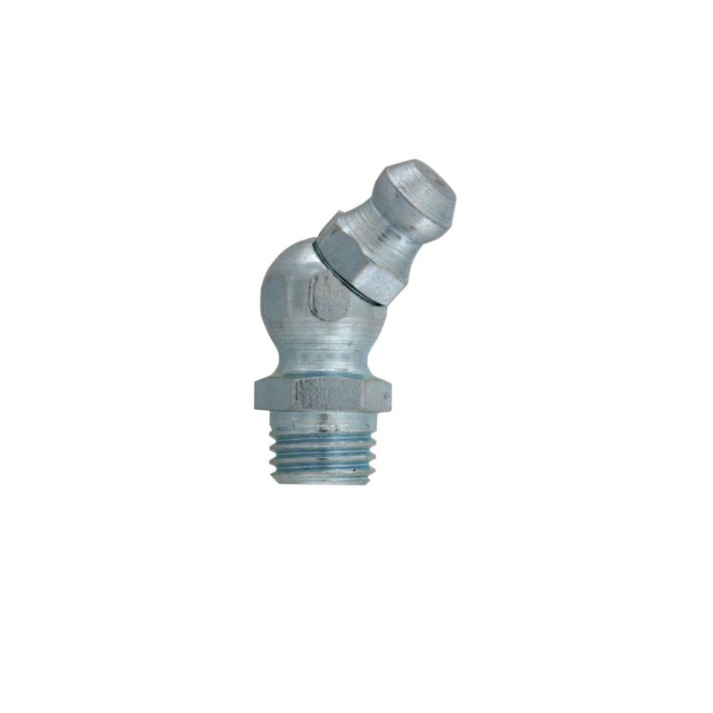 2026_06_01_773691