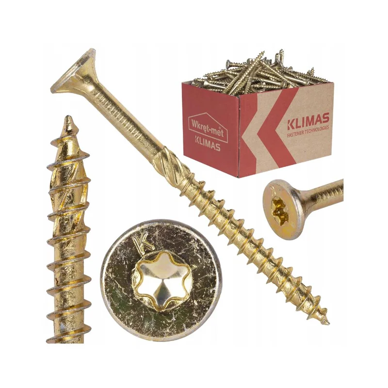 2026_06_01_774139