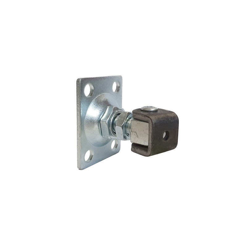 2026_06_01_779517