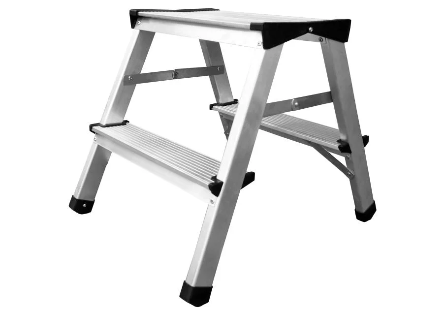 2026_06_01_811735