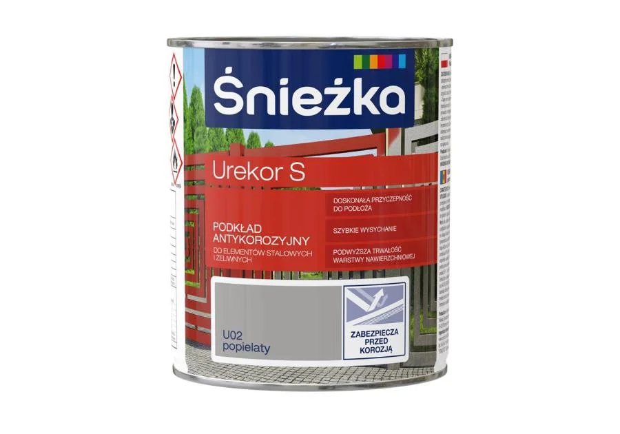 2026_06_01_847401