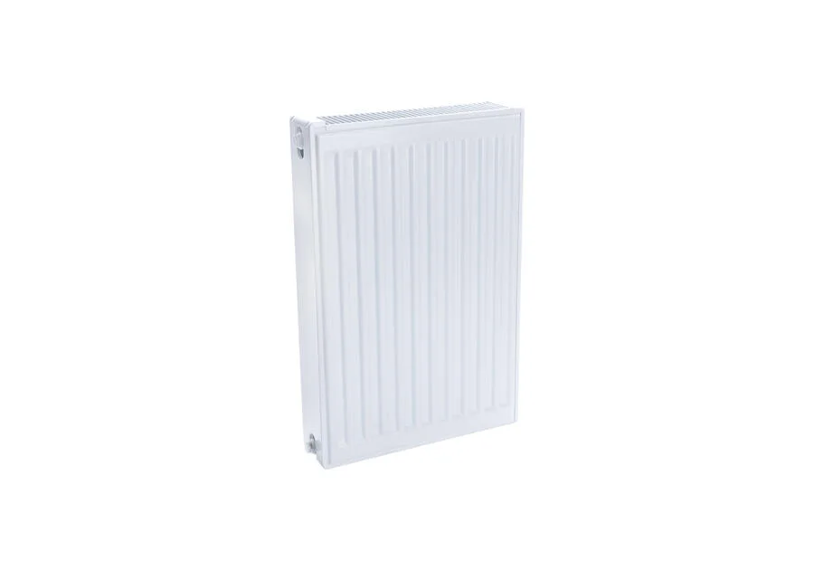 2026_06_01_885252