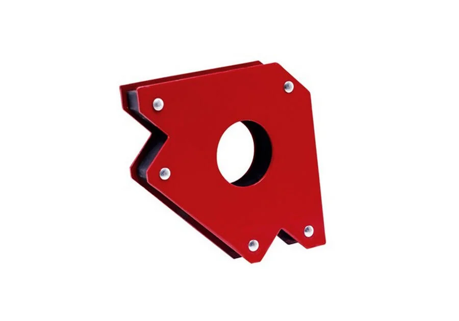 2026_06_01_913369