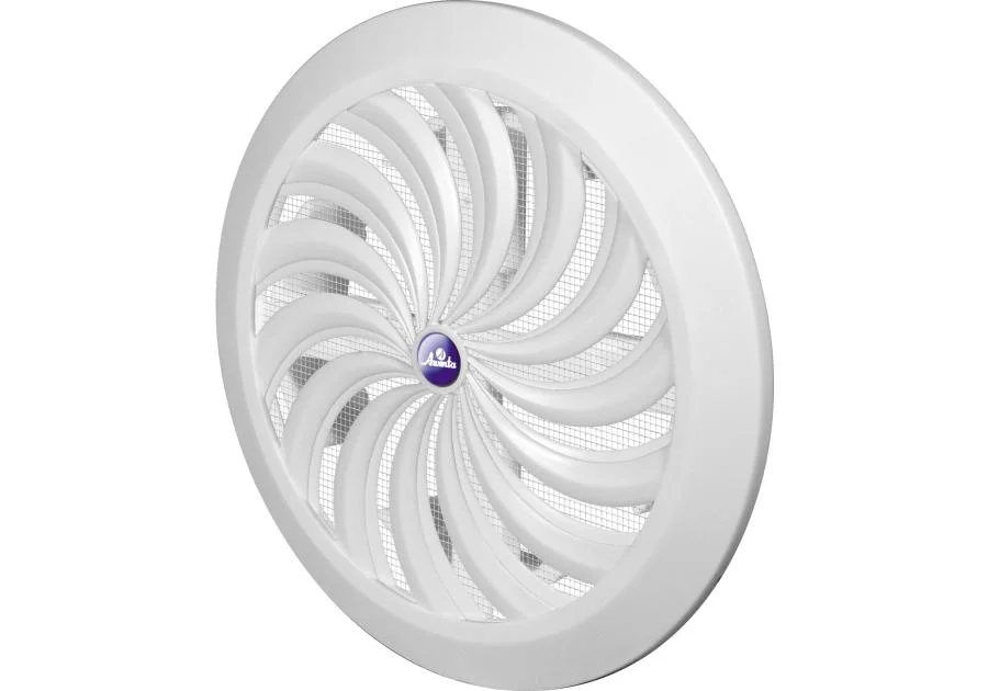 2026_06_02_1034752