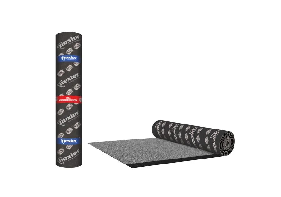 2026_06_02_1046170