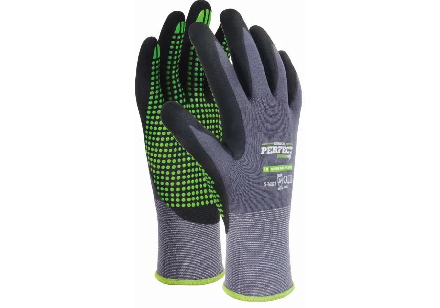 2026_06_02_1108118
