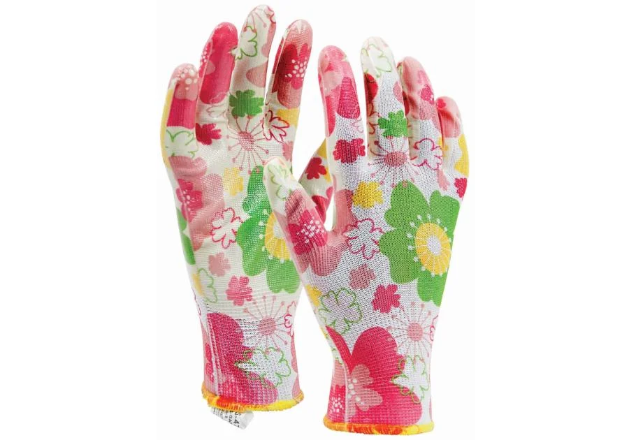2026_06_02_1108946
