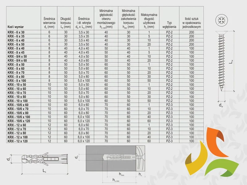 2026_06_02_1111101
