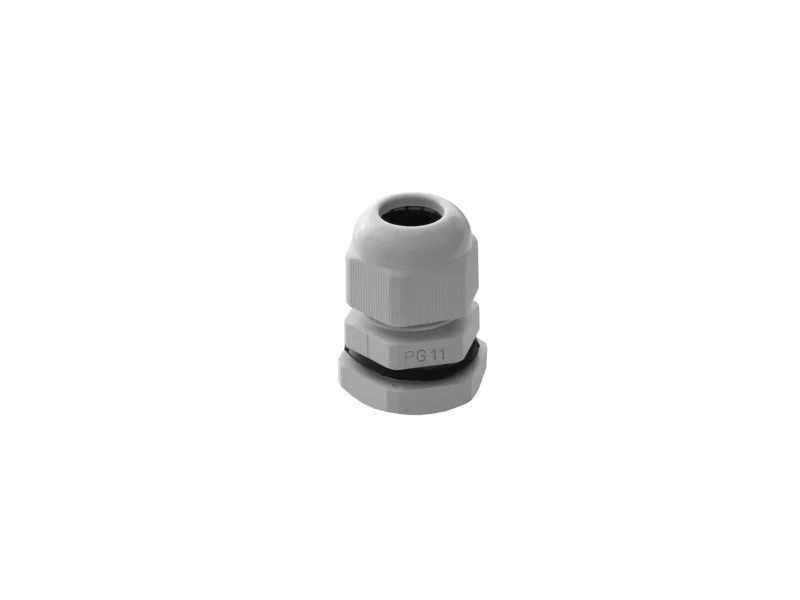 2026_06_02_1112453