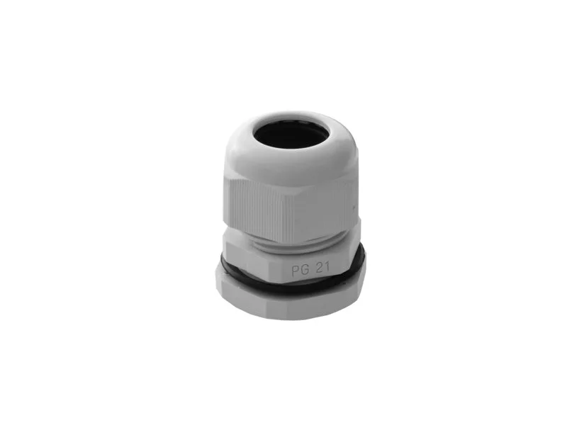 2026_06_02_1112459