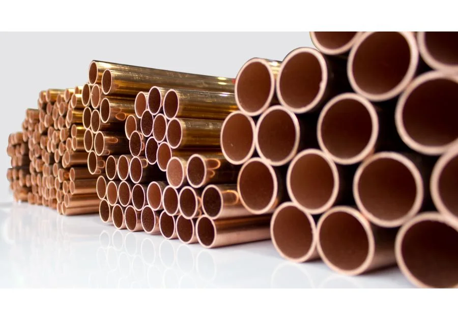 2026_06_02_1114115