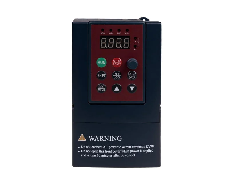 2026_06_02_1116832