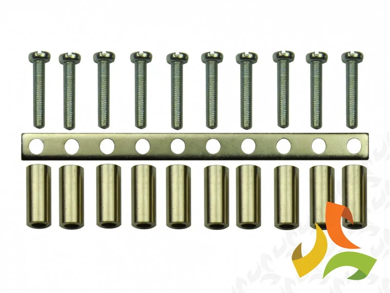 2026_06_02_1118146