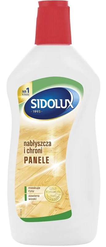 2026_06_02_1120293