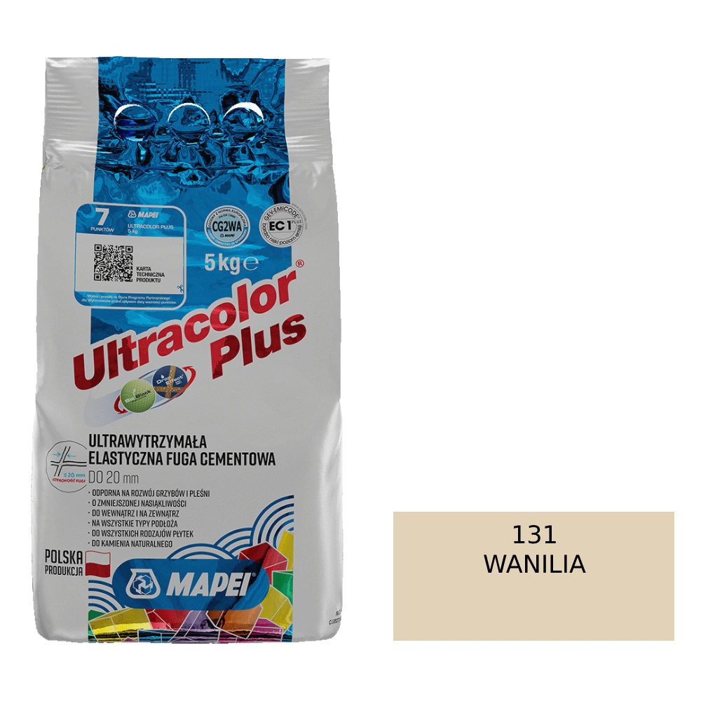 2026_06_02_1121176