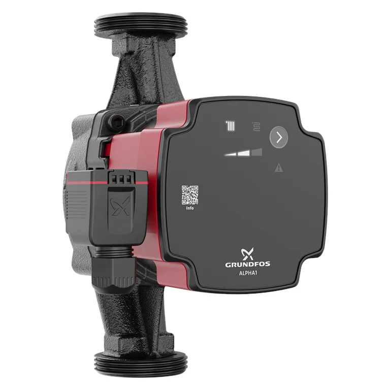 2026_06_02_1123081