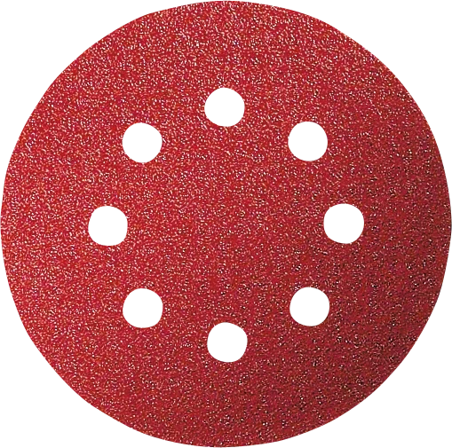 2026_06_02_1125401