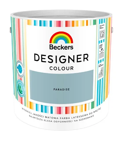 2026_06_02_1125725