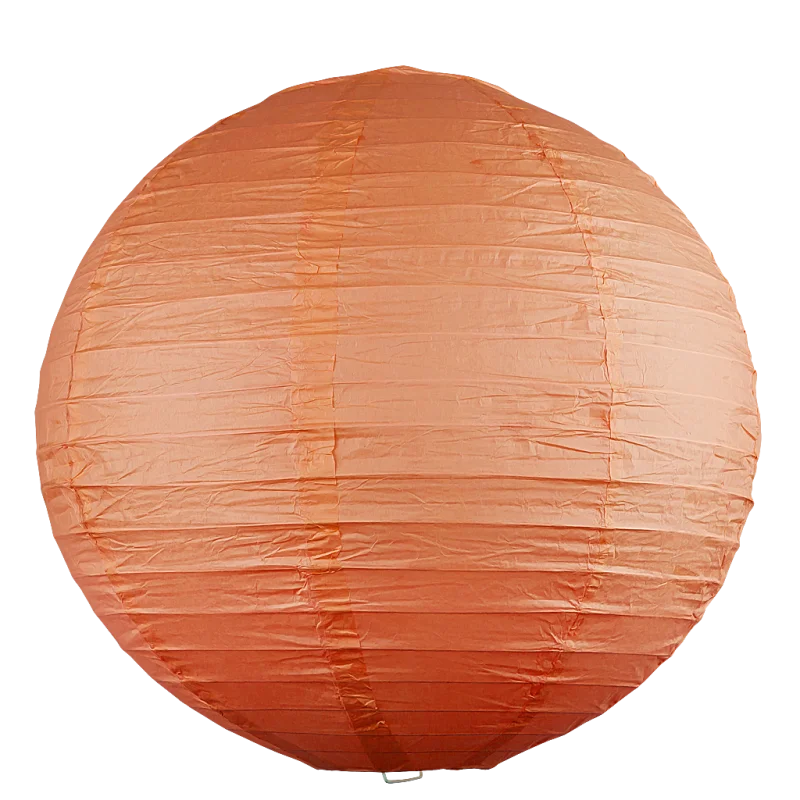 2026_06_02_1126729