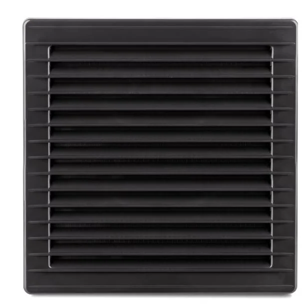 2026_06_02_1128193