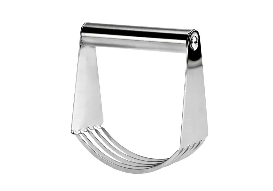 2026_06_02_1129016
