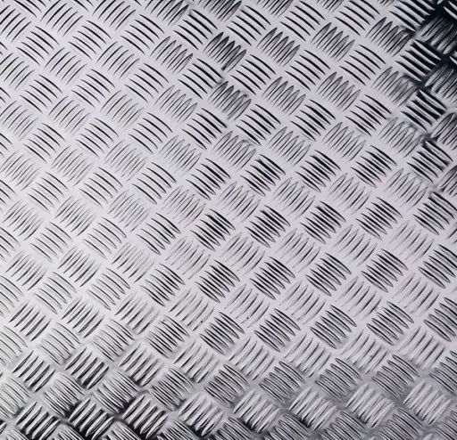 2026_06_02_1129710