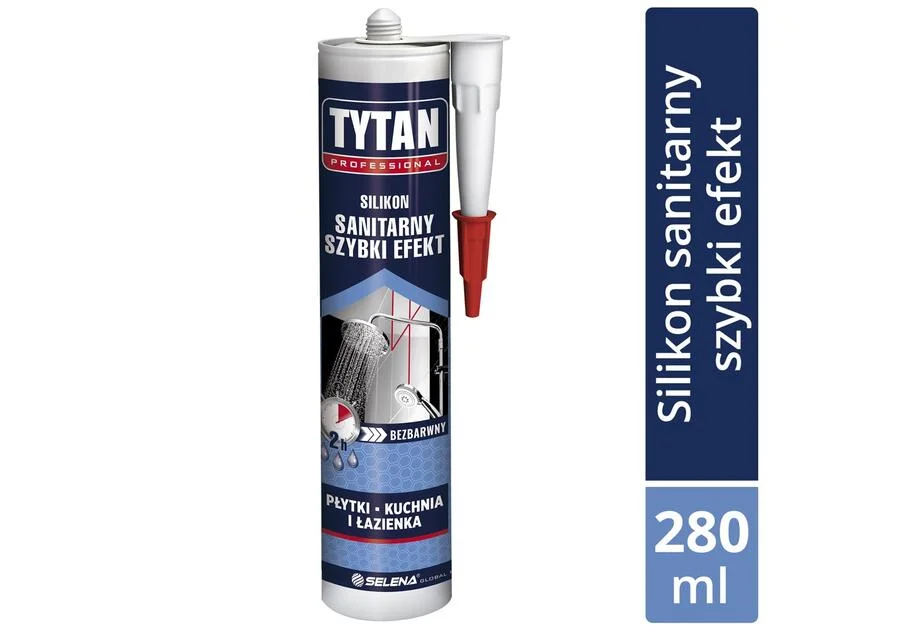 2026_06_02_1130505