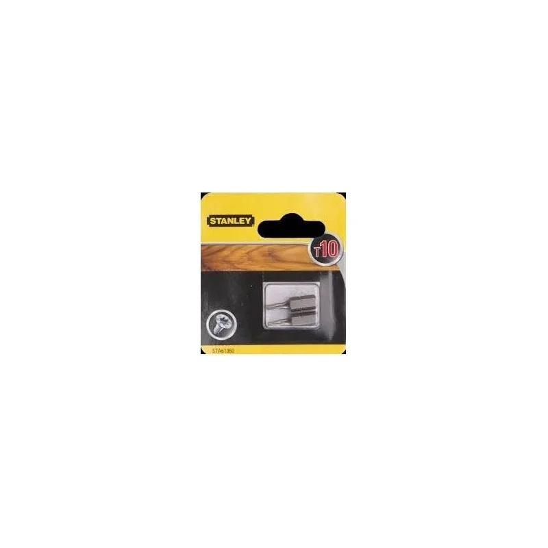 2026_06_02_1136664