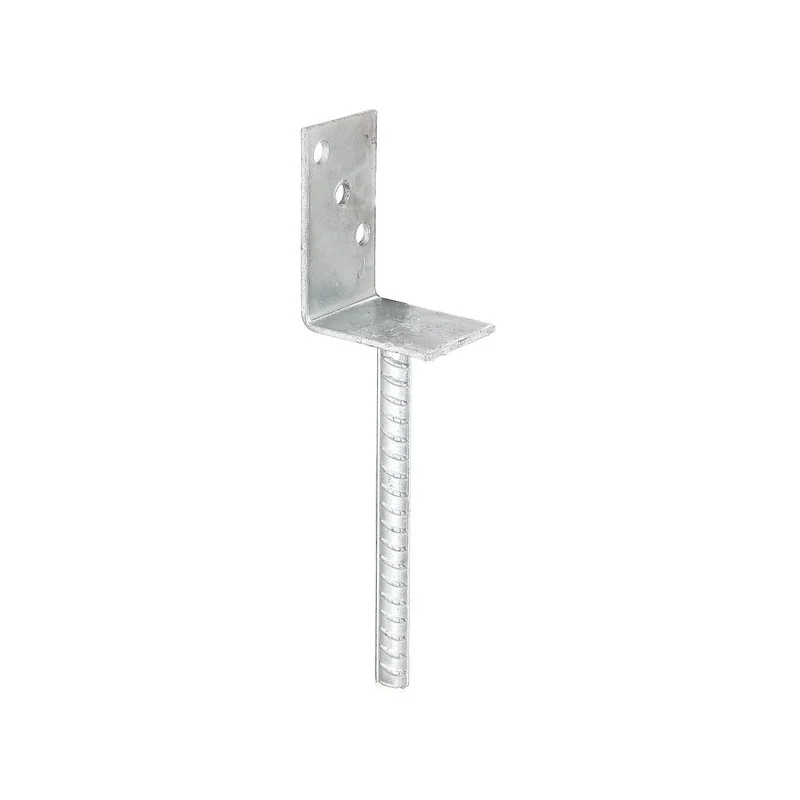 2026_06_02_1137768