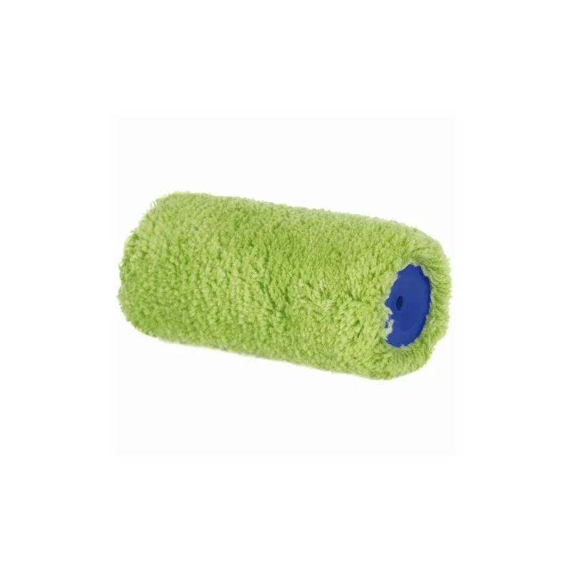 2026_06_02_1138837