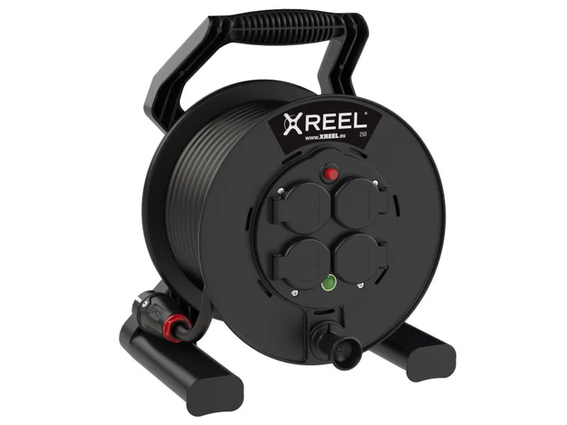 2026_06_02_1144610
