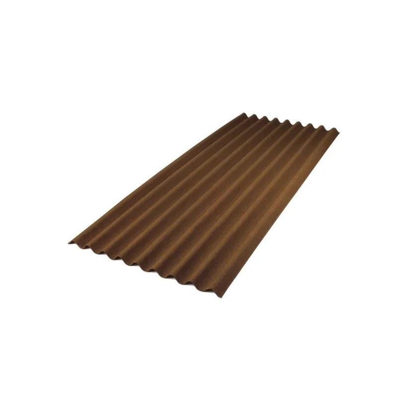 2026_06_02_1150844