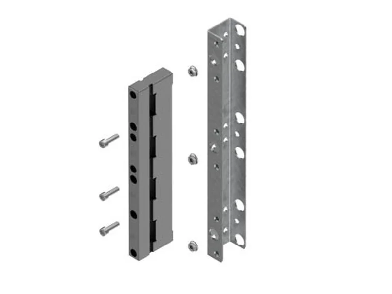 2026_06_02_1154439