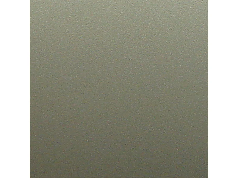 2026_06_02_1154587
