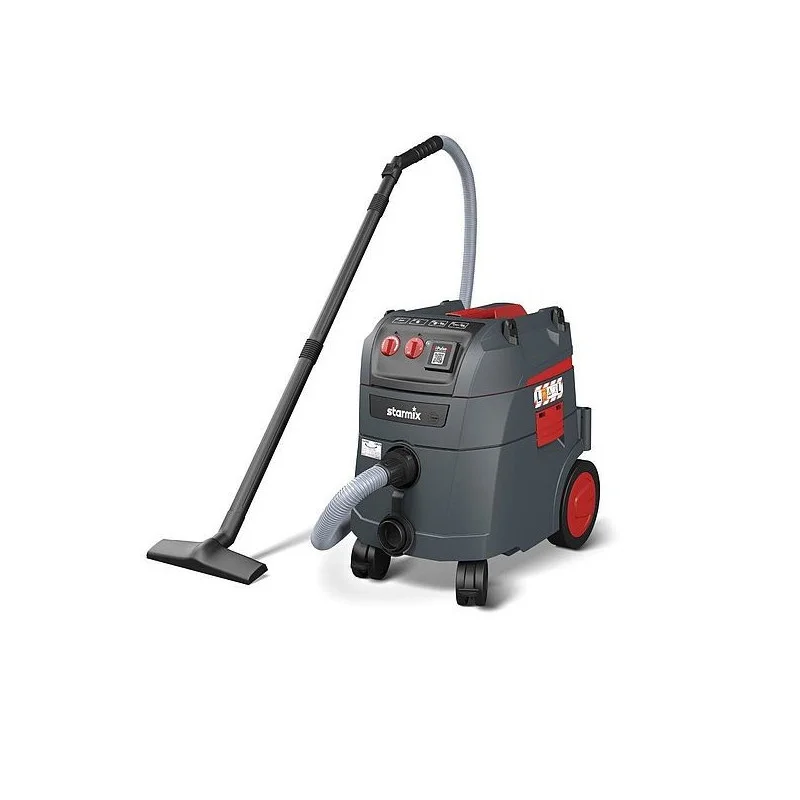 2026_06_02_1163629